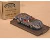 ART.OXA01RC FORD GT40